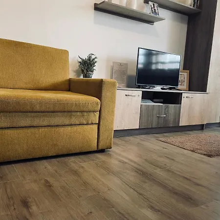 Luxor * فيلينغراد