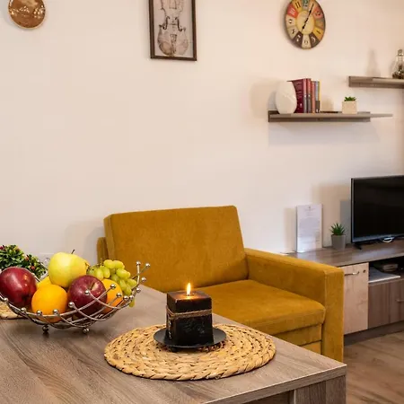 Luxor * Велинград