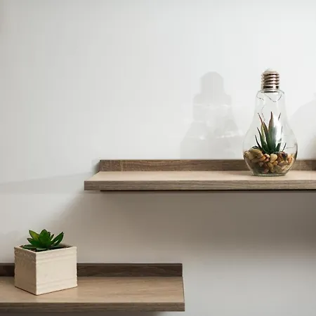 Luxor Апартаменты