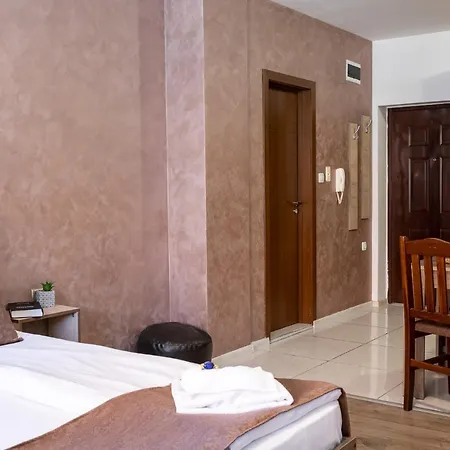 Luxor Welingrad
