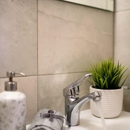 Luxor * Велинград