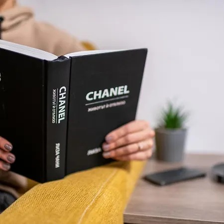 Luxor * فيلينغراد