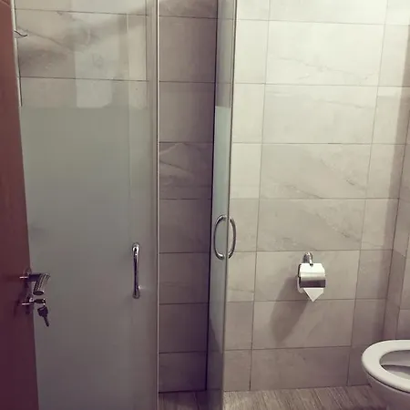 Luxor Велинград