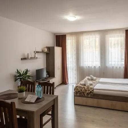 Luxor * Велинград