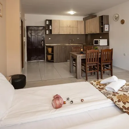 Luxor فيلينغراد