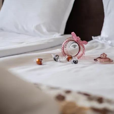 Luxor * فيلينغراد