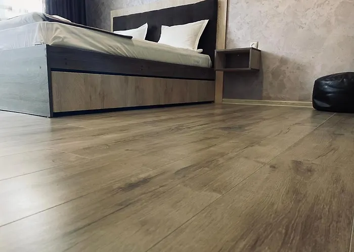 апартмент луксор * Велинград