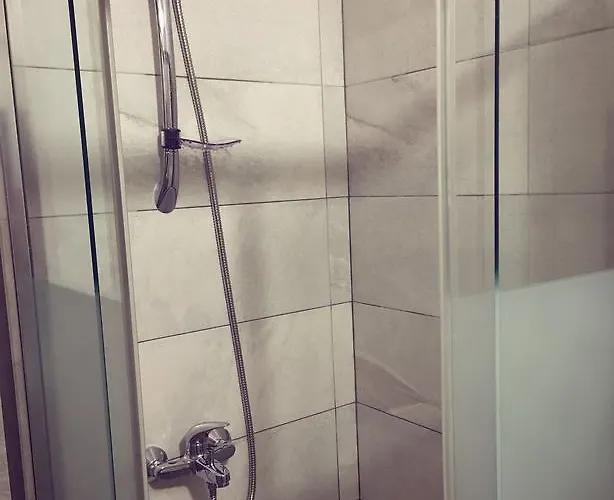 апартмент луксор Апартамент